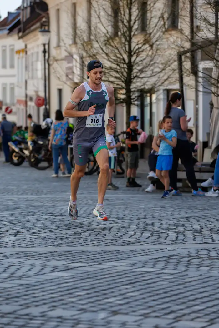 171775665613avtor-Jani-Brajkovič JB_M2725.webp-nm-tek.si